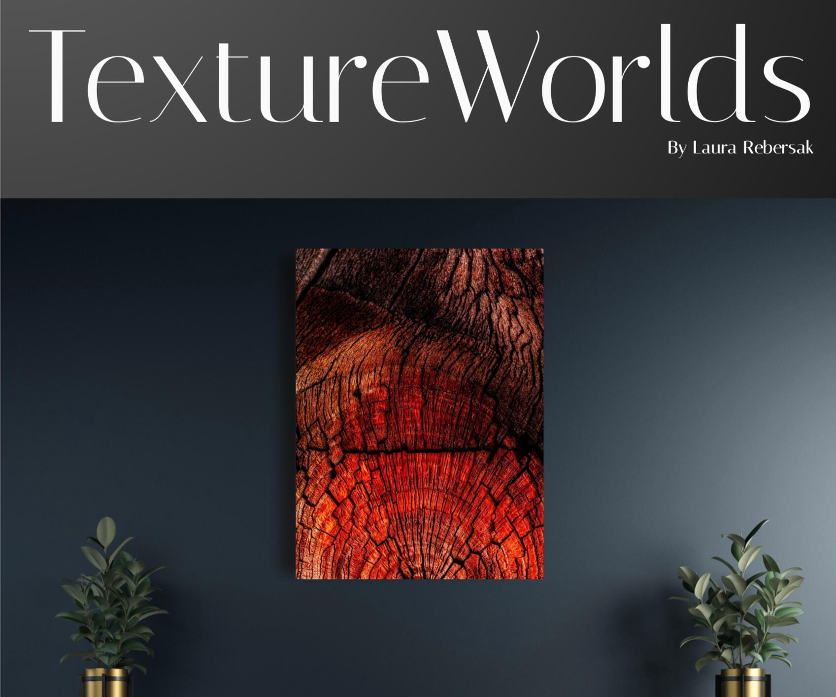 TextureWorlds.com